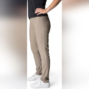 Women's Houdini Way To Go Pants